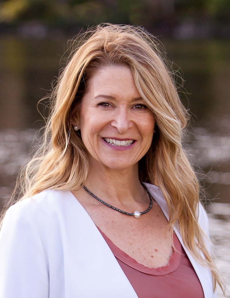 CORA FONTANA